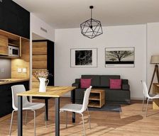 Poland Dolnośląskie Wrocław vacation rental compare prices direct by owner 27922897