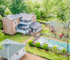 United States Tennessee Smyrna vacation rental compare prices direct by owner 29601727