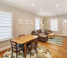 United States Washington Seattle vacation rental compare prices direct by owner 29579718