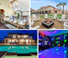 United States Nevada Henderson vacation rental compare prices direct by owner 24931818
