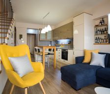 Greece Central Greece Itea vacation rental compare prices direct by owner 25925136