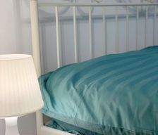 Kazakhstan Batıs Qazaqstan oblısı Uralsk vacation rental compare prices direct by owner 30029002