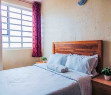 Kenya Nairobi County Nairobi vacation rental compare prices direct by owner 25524925