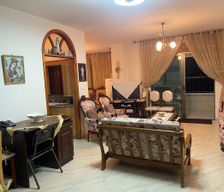 Palestine  Bethlehem vacation rental compare prices direct by owner 28438916