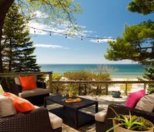 United States Michigan Grand Haven vacation rental compare prices direct by owner 18574015