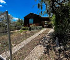 Argentina Cordoba Villa La Bolsa vacation rental compare prices direct by owner 14947548