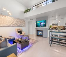 United States Arizona Chandler vacation rental compare prices direct by owner 25510491