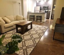 United States Virginia Richmond City vacation rental compare prices direct by owner 25480907