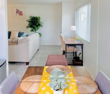 United States California Hawthorne vacation rental compare prices direct by owner 26485524