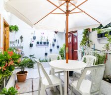 Maldives Alif Alif Atoll Ukulhas vacation rental compare prices direct by owner 25598797