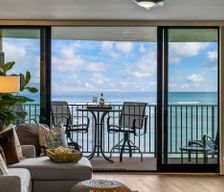 United States Hawaii Lahaina vacation rental compare prices direct by owner 25020184