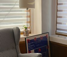 South Korea South Jeolla Province Mokpo vacation rental compare prices direct by owner 24842431