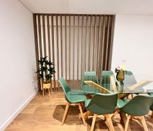 Portugal Braga Guimarães vacation rental compare prices direct by owner 28064242