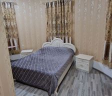 Kazakhstan  Astana vacation rental compare prices direct by owner 25145225