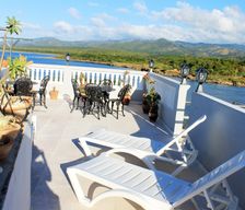 Cuba Sancti Spiritus La Boca vacation rental compare prices direct by owner 25514704