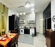 Algeria Wilaya d'Alger Alger Centre vacation rental compare prices direct by owner 25459139
