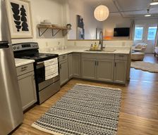 United States Vermont Burlington vacation rental compare prices direct by owner 25854703