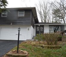 United States Illinois Villa Park vacation rental compare prices direct by owner 29600113