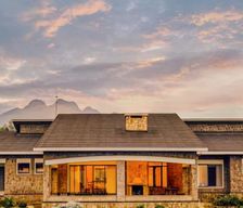 Rwanda Northern Province Kinigi vacation rental compare prices direct by owner 30059434