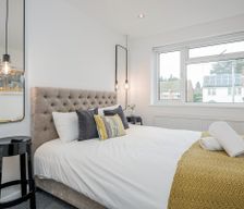 United Kingdom England Winkfield Row vacation rental compare prices direct by owner 26007344