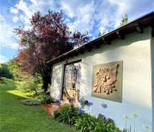 Argentina Mendoza Distrito Chacras de Coria vacation rental compare prices direct by owner 24842263