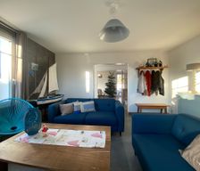 France Nouvelle-Aquitaine Yves vacation rental compare prices direct by owner 25830003