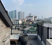 South Korea  Seoul vacation rental compare prices direct by owner 34348241