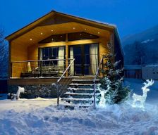 Georgia Samegrelo-Zemo Svaneti Mestia vacation rental compare prices direct by owner 25956164