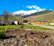 Georgia Samegrelo-Zemo Svaneti Mestia vacation rental compare prices direct by owner 25956164