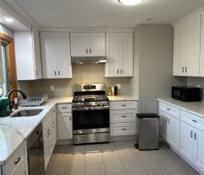 United States New Jersey New Brunswick vacation rental compare prices direct by owner 29611512