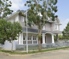 India Karnataka Bangalore Rural vacation rental compare prices direct by owner 24647408