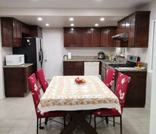 United States California Rowland Heights vacation rental compare prices direct by owner 28396442