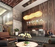 Malaysia Kelantan Kota Bharu vacation rental compare prices direct by owner 27059814