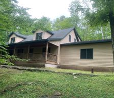 United States Wisconsin Baileys Harbor vacation rental compare prices direct by owner 25031285