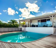 Saint Martin Collectivité de Saint-Martin Saint Martin vacation rental compare prices direct by owner 25159523