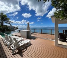 Sint Maarten Sint Maarten Simpson Bay vacation rental compare prices direct by owner 26615363