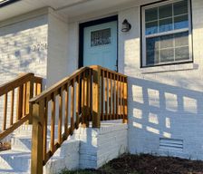 United States North Carolina Goldsboro vacation rental compare prices direct by owner 25471871