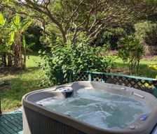 United States Hawaii Naalehu vacation rental compare prices direct by owner 25383456