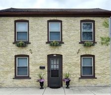 United States Wisconsin Port Washington vacation rental compare prices direct by owner 25656918