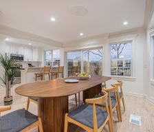 United States Missouri Kansas City vacation rental compare prices direct by owner 25026356