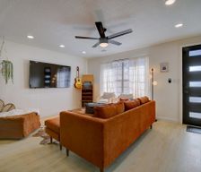 United States New Mexico Albuquerque vacation rental compare prices direct by owner 26630974
