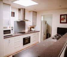 Australia Tasmania Sheffield vacation rental compare prices direct by owner 29530255