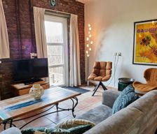 Netherlands Limburg Vijlen vacation rental compare prices direct by owner 27085805