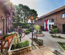 Netherlands Limburg Vijlen vacation rental compare prices direct by owner 25364878