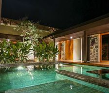 Cambodia Kampot Province Kampot vacation rental compare prices direct by owner 25534755