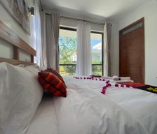 Kenya Kilifi County Kikambala vacation rental compare prices direct by owner 25540335