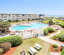 United States North Carolina Atlantic Beach vacation rental compare prices direct by owner 33171831