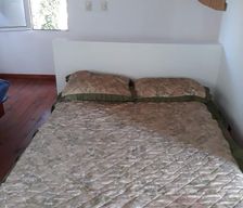 Argentina Provincia de Buenos Aires Santa Teresita vacation rental compare prices direct by owner 25768622