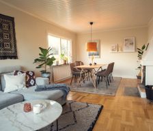 Sweden Västra Götalands län Öckerö vacation rental compare prices direct by owner 25181003