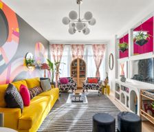 United States Wisconsin Milwaukee vacation rental compare prices direct by owner 25047225